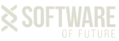 Software of Future